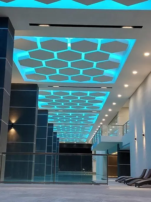 Appartamento Lavile Water Park Family Leisure @ Sunway Velocity Mall Kuala Lumpur Malesia