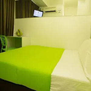 Apple Kuala Lumpur